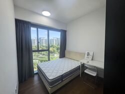 Parc Clematis (D5), Apartment #579170741